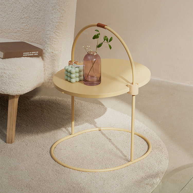 Tiragraffi in Sisal per Gatti – Tappetino Antigraffio Grande e Resistente