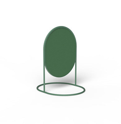 Tiragraffi in Sisal per Gatti – Tappetino Antigraffio Grande e Resistente