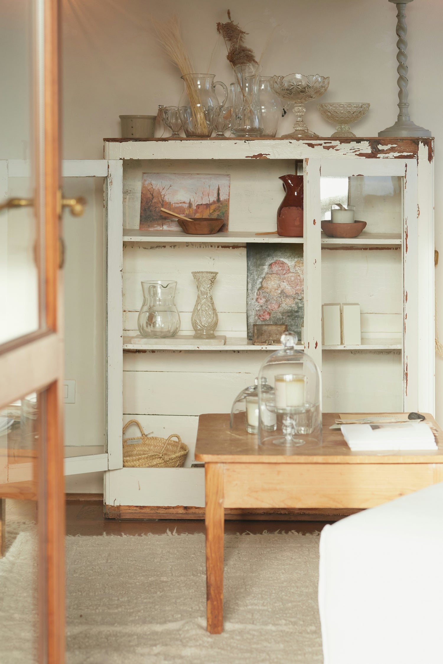 Accessori per la casa